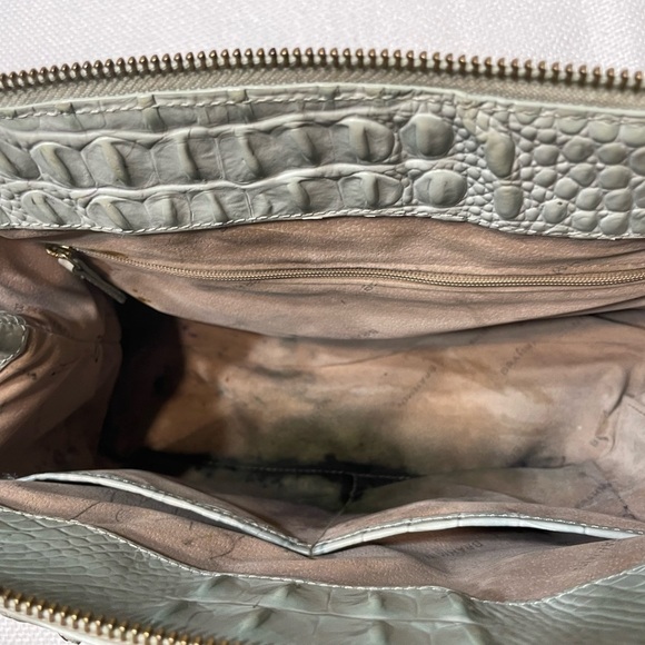 Brahmin Alice bag - Picture 4 of 12